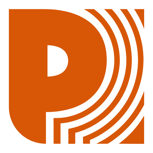 Logo Propaga